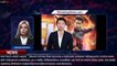 Why Are Marvel Stars So Sensitive To Criticism? - 1breakingnews.com