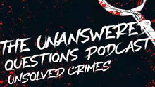 Episode 37 The Thames Torso Murders