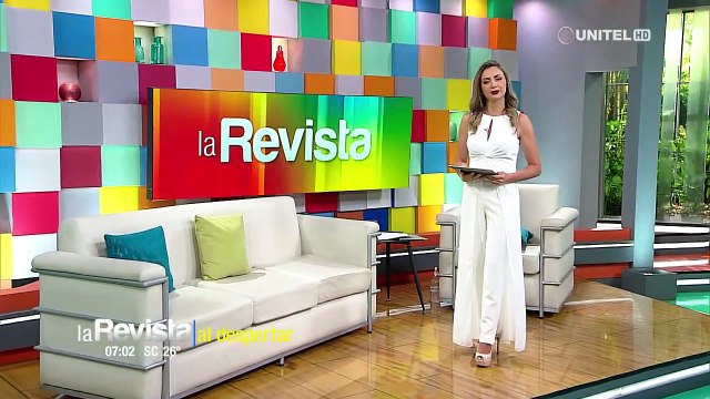 Aprehenden a siete hombres que realizaban cobros en un punto de bloqueo y estaban con droga