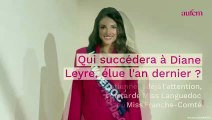 Miss France 2023 : le destin incroyable d'une candidate qui a vaincu une tumeur