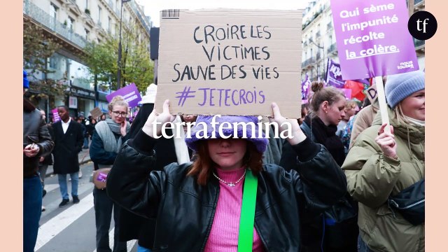 C'est quoi, ces premières Assises nationales de lutte contre les violences sexistes ?