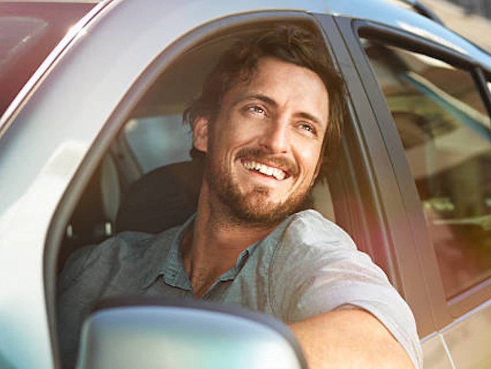 Autofahrer aufgepasst! Diese Dinge ändern sich 2023