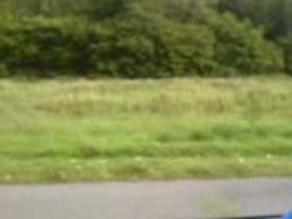 wheel 2