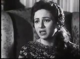 فيلم  | ( موعد مع السعادة ) (  بطولة ) ( فاتن حمامة وعماد حمدي ) إنتاجه سنة 1954
