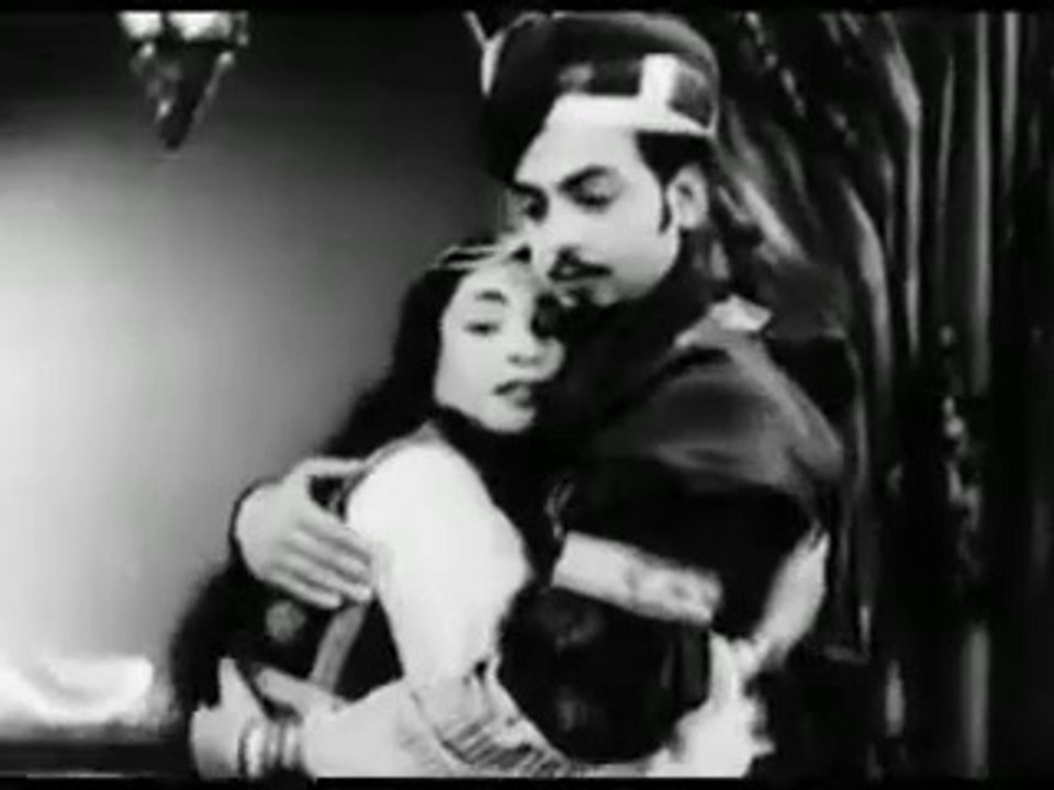 الفيلم | (النادر) ( ست الحسن ) (بطولة)  (اسماعي...
