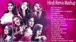 Nonstop Dj Remix _ DANCE MASHUP _ Best Of Hindi Romantic Song _ 2022 11 23