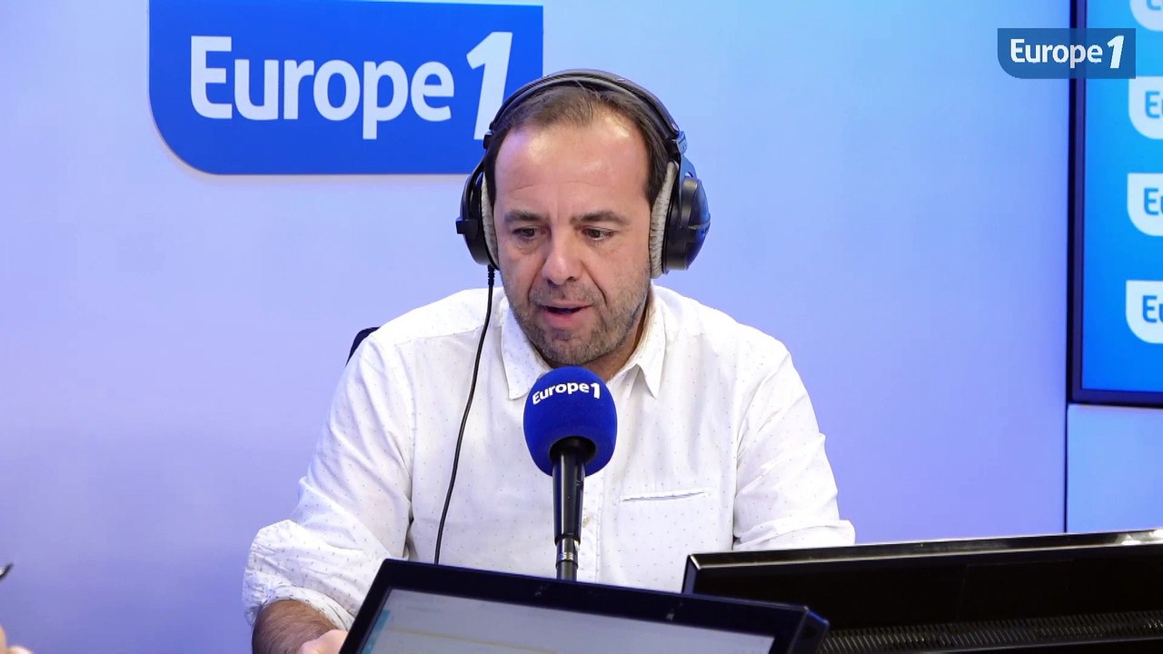 Paris : une femme admise aux urgences à l'hôpital Cochin victime d'un viol