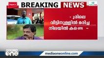 സച്ചിൻ പൈലറ്റിനെതിരെ വീണ്ടും രാജസ്ഥാൻ മുഖ്യമന്ത്രി അശോക് ഗെഹ‍ലോട്ട്