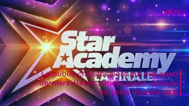 Star Academy : Louis en larmes au château, Je suis très clairement désavantagé