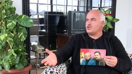 Miras bekliyordu: 1 milyon 600 bin lira borçlu çıktı