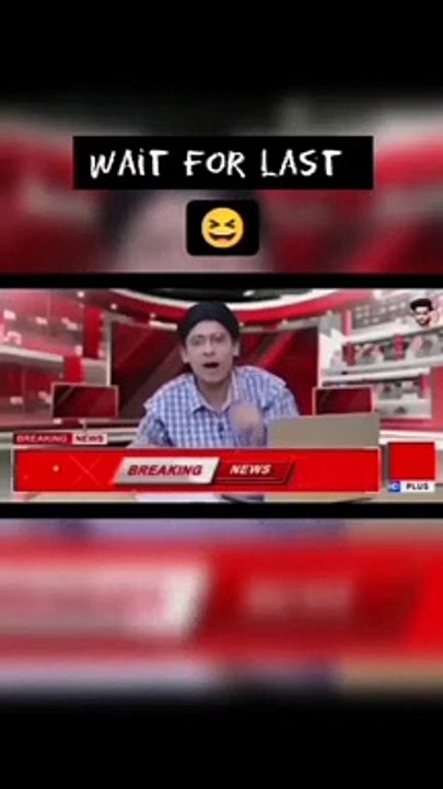 Video Ending Very Funny