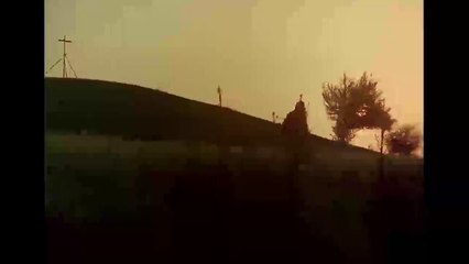 The Unknown Soldier's 1