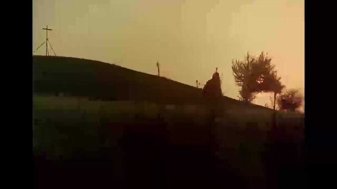 The Unknown Soldier's 1