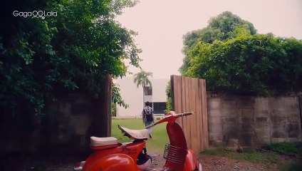 6h0st H0st 6h0st H0use EP8 Eng Sub