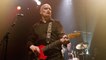 Wilko Johnson, British rock guitarist and "Game of Thrones" actor, dies at 75