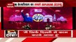 Arvind Kejriwal Interview Live : दिल्ली दरबार...सॉलिड सवाल...क्या बोले केजरीवाल ?