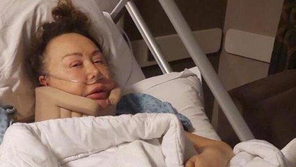 Sanatçı ve söz yazarı Hülya Şenkul vefat etti