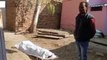 अशोकनगर: अंधे कत्ल का पुलिस ने किया खुलासा , दोस्त ही निकला दोस्त का हत्यारा