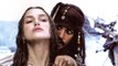 Kehrt Johnny Depp als der legendäre Jack Sparrow zurück in die Kinos?