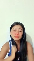 Aparece “Esme la Chapina” y esto es lo que dijo