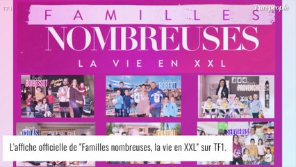 Familles nombreuses : Une enfant toujours privée d'école, un scandale dû "aux défaillances de l'Etat"