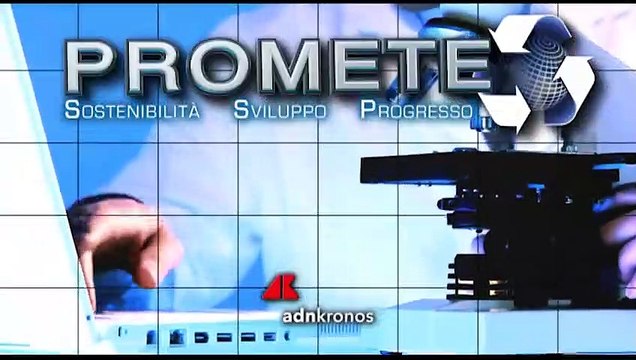 Sostenibilità, Biondi (sindaco l’Aquila): “Rigenerazione urbana e sostenibilità punti chiave per una buona strategia”