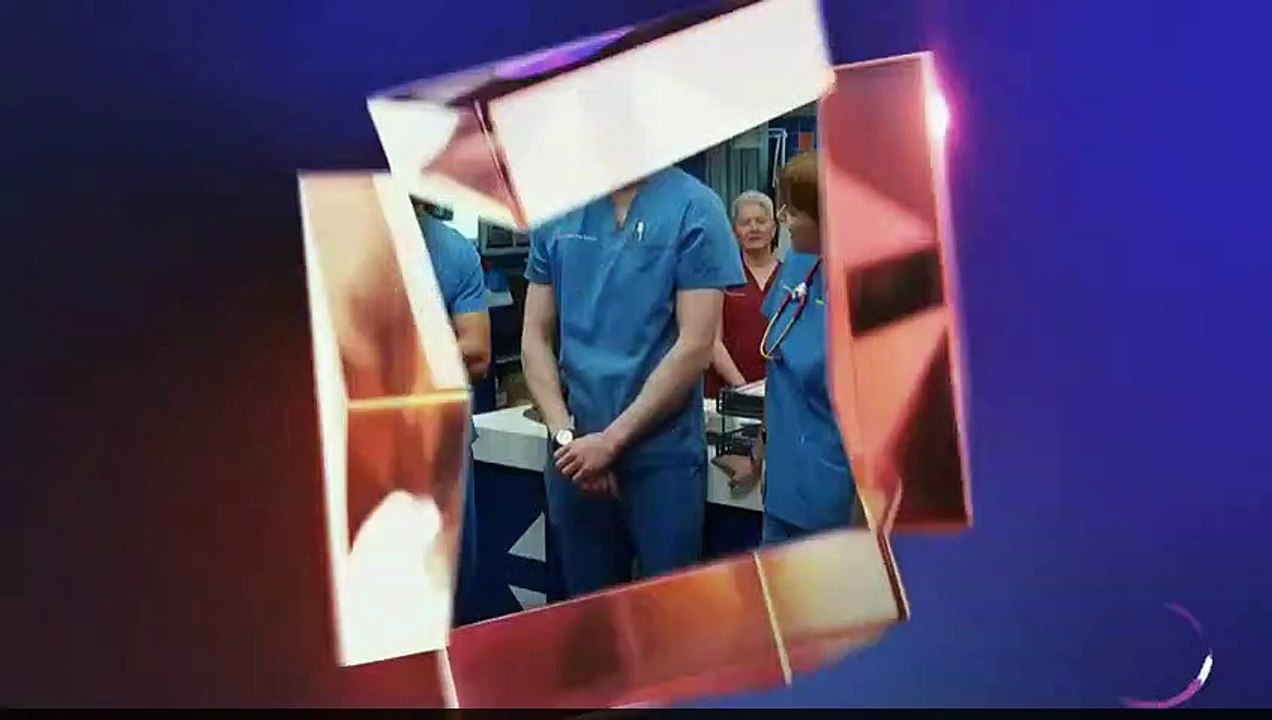 Shortland Street 24th November 2022 (7596)