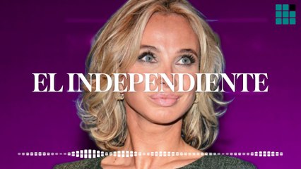 Avance del V capítulo del podcast 'Corinna y el Rey'