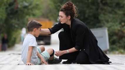 Emanet Dizisi 465. Bölüm İzle (3. Sezon 49. Bölüm)