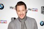 Will Young slams David Beckham for promoting Qatar World Cup