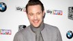 Will Young slams David Beckham for promoting Qatar World Cup