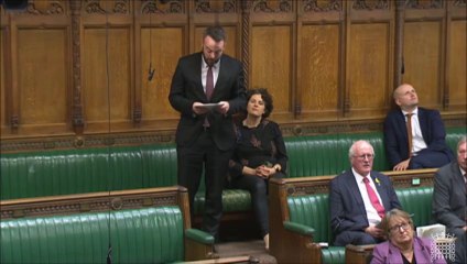 Eastwood invokes Parnell’s ‘no man can halt march of a nation’ in calling on Britain to publish unity criteria