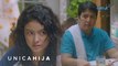 Unica Hija: A father sensed his daughter’s pain (Episode 14)