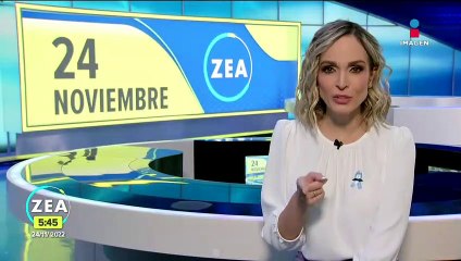 Aficionados realizan montada mexicana en Qatar