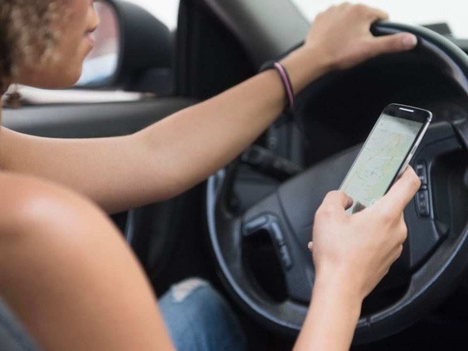 Straßenverkehrsregeln: Das sind die fünf größten Irrtümer!