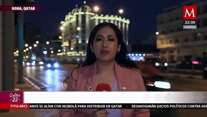 México prepara duelo contra Argentina