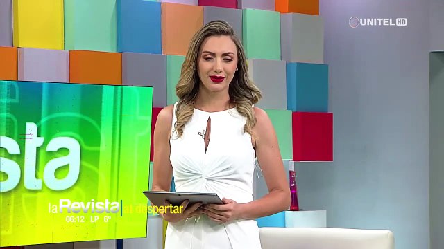 Cívicos del norte integrado cumplen su segundo día de bloqueo de carreteras