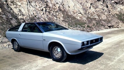 현대차, 48년 만에 포니 쿠페 콘셉트 복원 프로젝트 시작 🚗