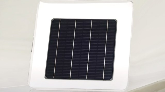 [기업] 한화큐셀, EU 차세대 태양광 셀 개발 프로젝트 참여 / YTN