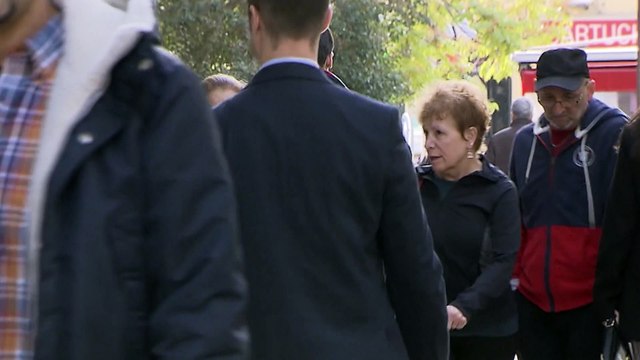 Las ciberestafas preocupan a los españoles ante las compras navideñas