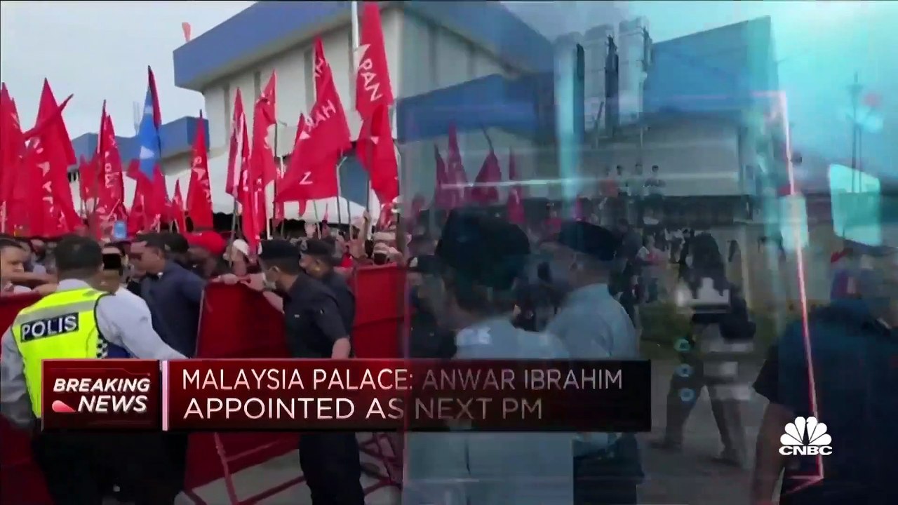 U.S. diplomats ditch armoured cars for ‘tuk tuks’ in India