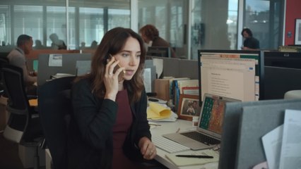 Cinema guide: Latest releases to watch