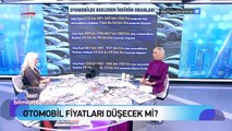 Matrah Düzenlemesi Devrede: İşte Kalem Kalem Sıfır Otomobilde İndirim Oranları - Bilmedikleriniz