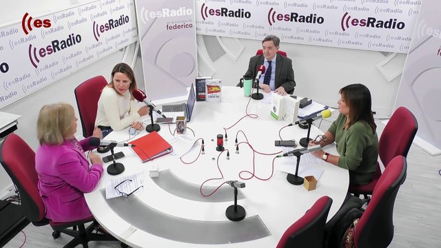 Crónica Rosa: La reacción de Casillas tras publicarse la recaída de Sara Carbonero