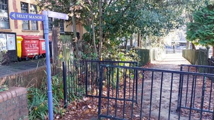 What chocolate £25 can get you in Cadbury World in Birmingham