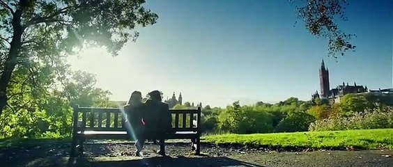 Drishyam 2 (2022) Hindi Movie | A Gripping Thriller Continues