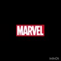 Marvel's Avengers - Official The Winter Soldier Narrative Trailer(2022/2023)