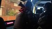 Blackpool police raids as Operation Warrior targets drugs gangs