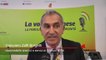 Zaffi Borgetti (Ifel): “Digitalizzazione servizi P.a. è opportunità, enti locali devono essere supportati”