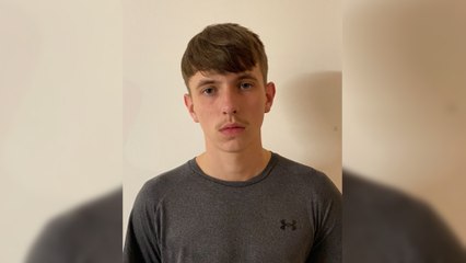 Manchester Headlines 24 November: Family of 17-year-old stabbing victim Kyle Hackland have paid tribute to him